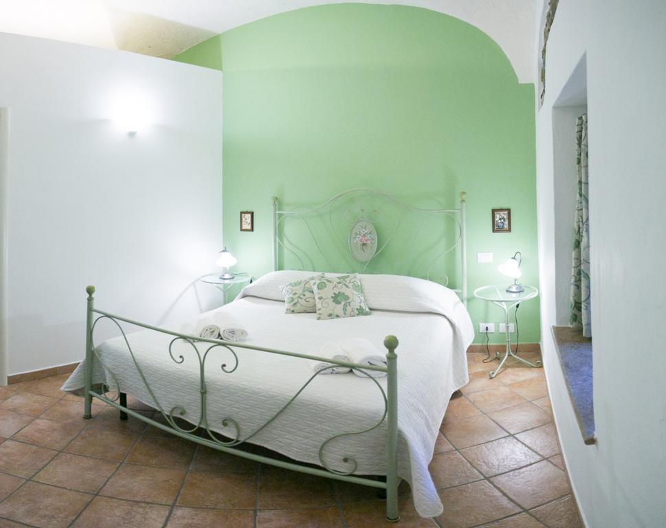Apartamento Casa Del Lavatoio Cefalú Exterior foto